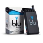 Blu Cigs eLiquid Review – SPINFUEL VAPE MAGAZINE
