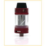 MK Vapes Enigma Tank Review – Spinfuel VAPE Magazine