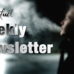 Spinfuel Vape Weekly Spinfuel VAPE Header