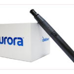 Dr. Dabber Aurora Vape Pen Review