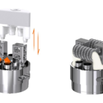 Griffin 25 Plus Rta By Geek Vape Review Geek Vape Griffin 25 Plus