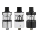 KangerTech Aerotank Plus Review Spinfuel VAPE Magazine