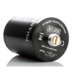 CLICK FOR LARGER IMAGE