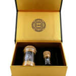 DotMod Petri Sub-Ohm Tank Review by Spinfuel VAPE Magazine