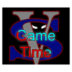 Vapor Soul Eliquid Spinfuel Team Review – Spinfuel VAPE Magazine