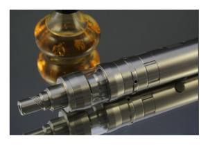 5 Hacks for Keeping Your E-Cigarette Clean – SPINFUEL VAPE MAGAZINE