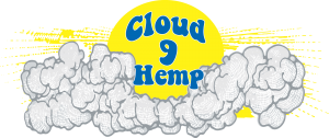 Cloud 9 Hemp CBD eLiquid Review - Spinfuel VAPE Magazine