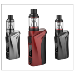 The New Aesthetics of Vaping in 2017 Spinfuel VAPE Magazine