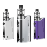 Vaporesso Attitude Starter Kit Review Vaporesso Attitude Starter Kit Review by Spinfuel VAPE Magazine