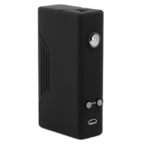 Vaporshark DNA250 Special Preview by Spinfuel VAPE Magazine