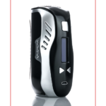 HCigar VT250 DNA 250 TC Box Mod Review – SPINFUEL VAPE MAGAZINE