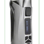 Vaporesso Nebula Tc Box Mod Review Vaporesso Nebula 100W TC Box Mod Review – Spinfuel VAPE Magazine