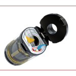 iJoy MAXO V12 Sub-Ohm Tank Preview – Spinfuel VAPE Magazine