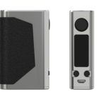 Joyetech eVic Primo Review – Spinfuel VAPE Magazine