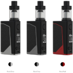 Joyetech eVic Primo Review – Spinfuel VAPE Magazine
