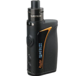 Innokin iTaste Kroma 75W TC Vape System Review – Spinfuel VAPE Magazine