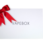 VAPEBOX Subscription Service Review Spinfuel VAPE Magazine