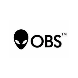 OBS V Sub-Ohm Tank Review - SPINFUEL VAPE MAGAZINE