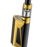 Vape Gear For Springtime Tom’s Favorites Aesthetics of Vaping Part 2 The Golden Rainbow Spinfuel VAPE Magazine