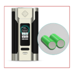 Wismec Predator 228 And Elabo Sub-ohm Kit Preview WISMEC Predator 228 and Elabo Sub-Ohm Kit Preview by Spinfuel VAPE Magazine