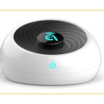 Avatar Controls Vapenut Vapor Filtration Unit Review - A Fantastic System You Need In 2017 Avatar Controls VapeNut Vapor Filtration System Review Spinfuel VAPE Magazine