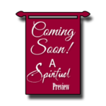 Lost Vape Drone Preview