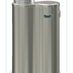 eLeaf iJust X Box Mod Preview - Spinfuel VAPE Magazine