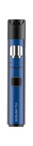 PREVIEW: Endura T20 Vape Pen for Flavor Chasers - Spinfuel VAPE Magazine