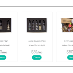 Vape Box April 2017 - The Goodies Are Here! - Spinfuel VAPE Magazine