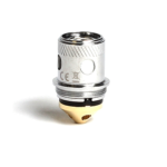 Uwell Crown 3 III Sub-Ohm Tank Full Review - Spinfuel VAPE Magazine