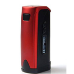 Pioneer4you Ipv Vesta 200w Tc Box Mod Preview Pioneer4You iPV Vesta 200W TC Box Mod Preview Spinfuel VAPE