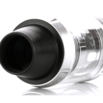 Innokin SCION SUB-OHM TANK - INNOKIN Enters The Sub-Ohm Tank Wars With Scion - SPINFUEL VAPE MAGAZINE