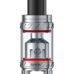 Dave Foster’s Favorite Box Mods, Sub-Ohm Tanks, and More…