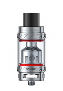 Dave Foster’s Favorite Box Mods, Sub-Ohm Tanks, and More…