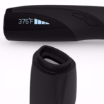 Top 5 Dry Herbs For Vaping Pleasure And Health Top 5 Dry Herbs To Vape - Spinfuel VAPE Magazine