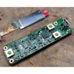 EVOLV DNA 75C Brings Color and More to New and Upcoming Mods - Spinfuel VAPE