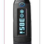 Loki Touch Vaporizer Review Spinfuel VAPE Magazine