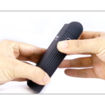 The Utillian 720 Vaporizer For Cannabis Consumption - Ultimate Satisfaction The Utillian 720 Vaporizer for Cannabis Consumption - Spinfuel VAPE Magazine