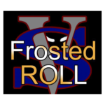 Budget Eliquid From Vapor Soul - A Spinfuel VAPE Eliquid Team Review