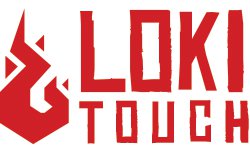 Loki Touch Vaporizer Review Spinfuel VAPE Magazine