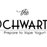 The Naked 100 Eliquid Team Review Naked 100 Eliquid Goes Under the Spinfuel Ejuice Review Team