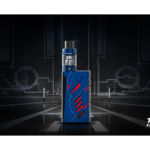 Smok T Priv 220w Tc Kit Review