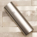 PAX 3 Herbal Vaporizer