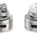 Joyetech ProCore Remix Review – Spinfuel VAPE Magazine