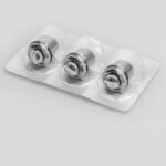 SMOK X-Baby Coil Image