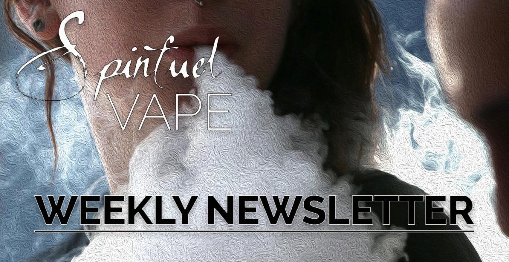 newsletter-header-2018