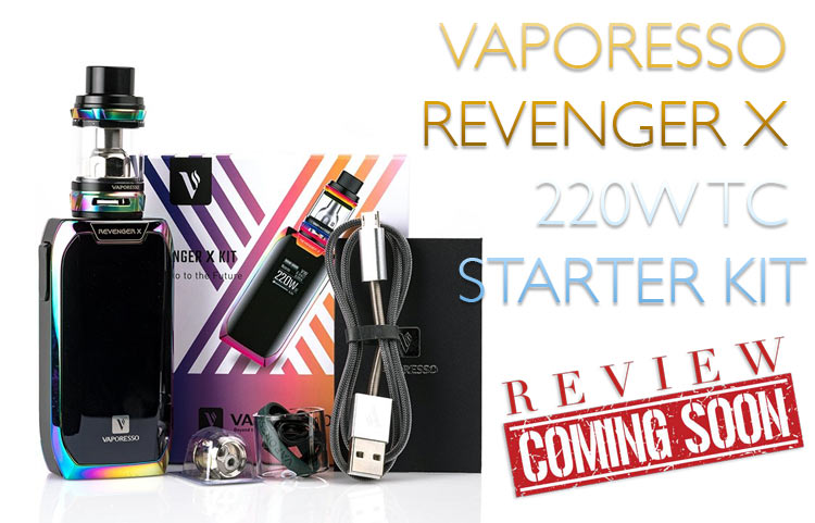 Revenger-X-Vaporesso-Preview-Spinfuel-Vape