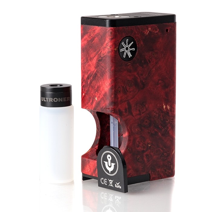 luna_squonker_box_mod_by_asmodus_ultroner_squeeze_bottle