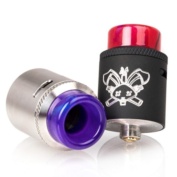 dead_rabbit_sq_rda_by_hellvape_x_heathen_black_and_stainless_steel