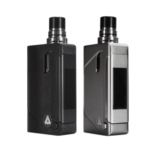 limitless mod co. lmc marquee 80w aio system